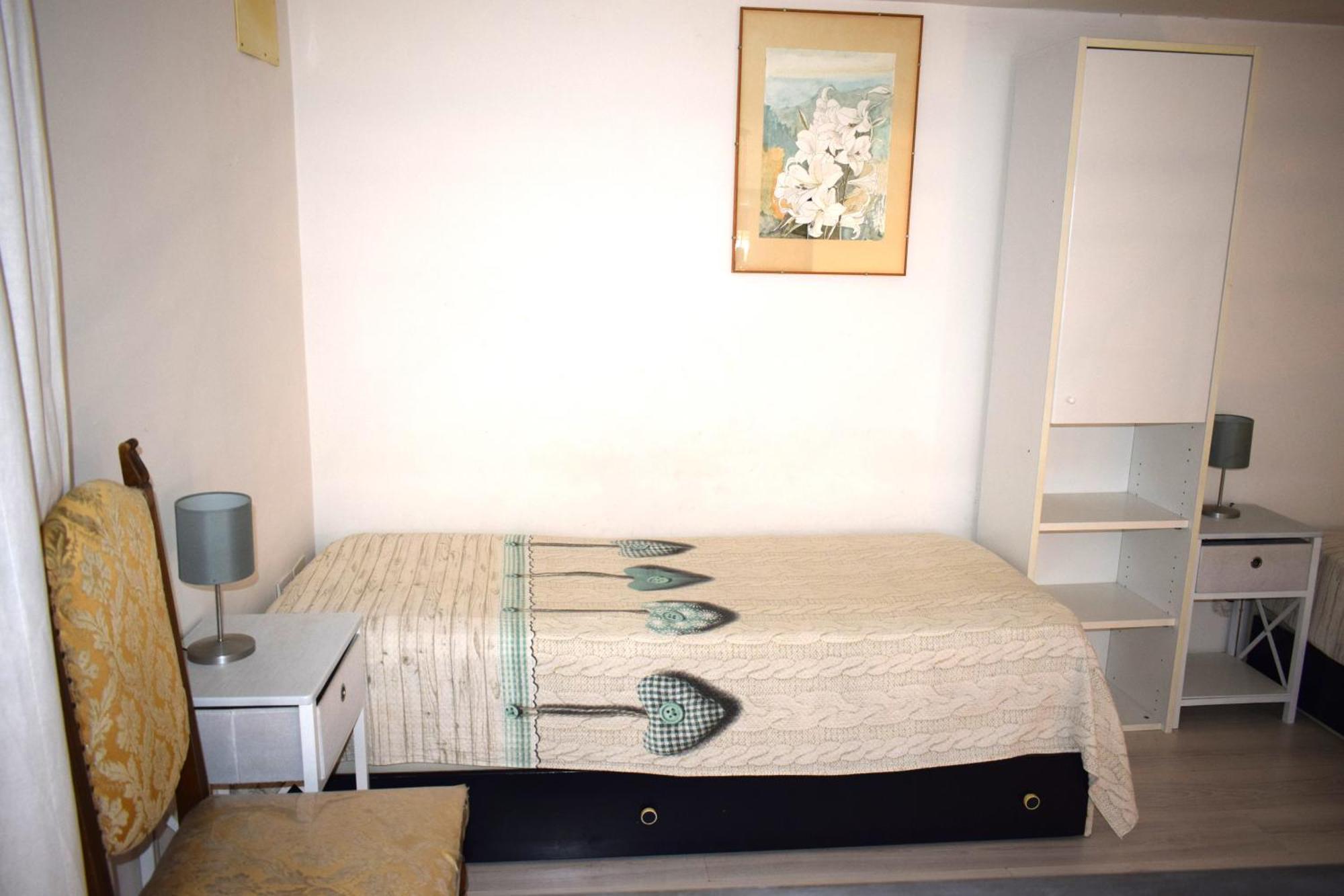 La Perla Antica Apartment วิเอตริ ภายนอก รูปภาพ